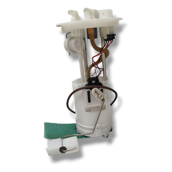 Bomba De Combustível Hyundai Hb20 1.0 Turbo 2020 A 2023