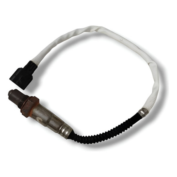 Sonda Lambda Renault Duster 1.6 16v 2017 A 2023 0258006990