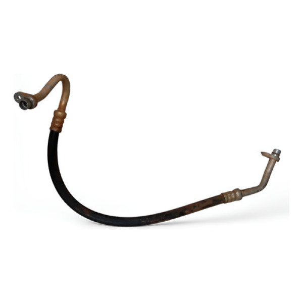 Mangueira Ar Condicionado Renault Duster 2015