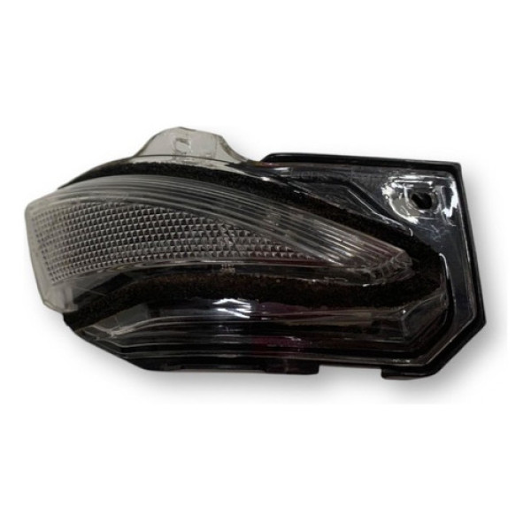 Seta Retrovisor Direito Toyota Corolla 2020 A 2024