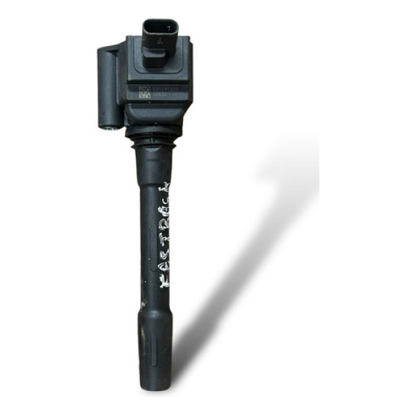 Bobina De Ignição Fiat Fastback 1.0 2023