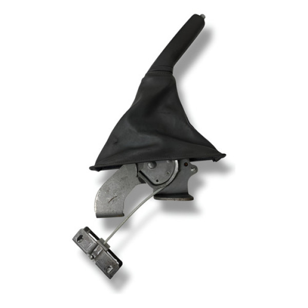 Alavanca Freio Mão Toyota Corolla Altis 2012