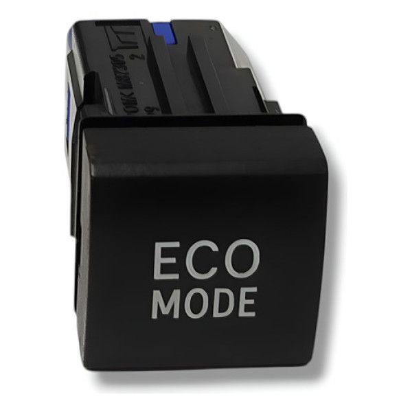 Botão Modo Eco Mode Toyota Yaris 2028 A 2025