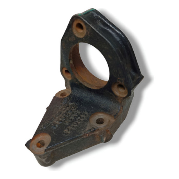 Suporte Semi Eixo Renegade Toro Cronos 1.8 2018 A 2021