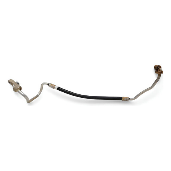 Mangueira Ar Condicionado Corolla 2.0