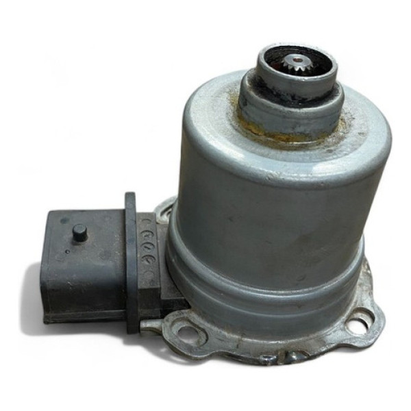 Atuador De Embreagem Power Shift Ford Focus 2016