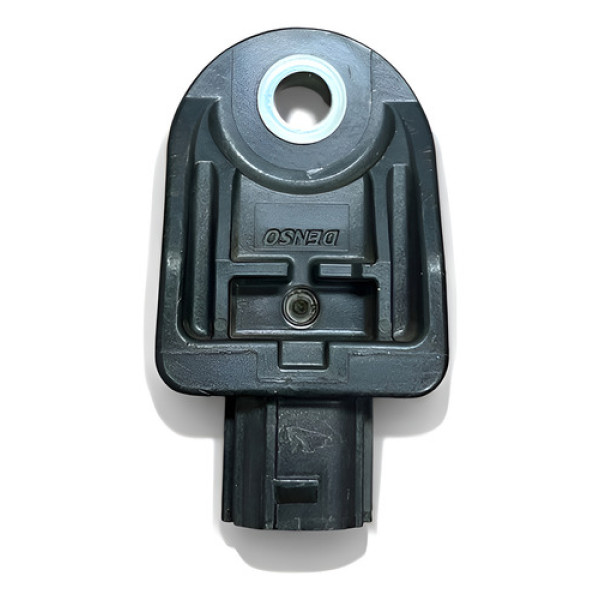 Sensor Airbag Impacto  Toyota Corolla 1.8 2015 A 2018 Preto