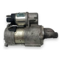 Motor Partida Gm Celta Corsa Montana Prisma Onix 2013 A 2019
