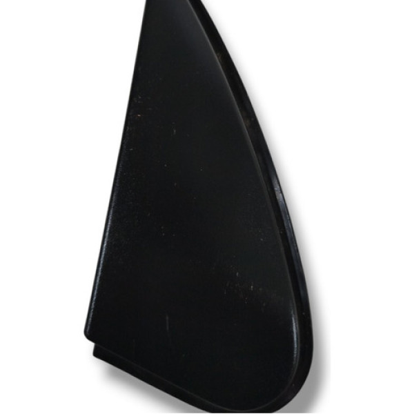 Acabamento Moldura Retrovisor Dir Toyota Corolla 2009 A 2014