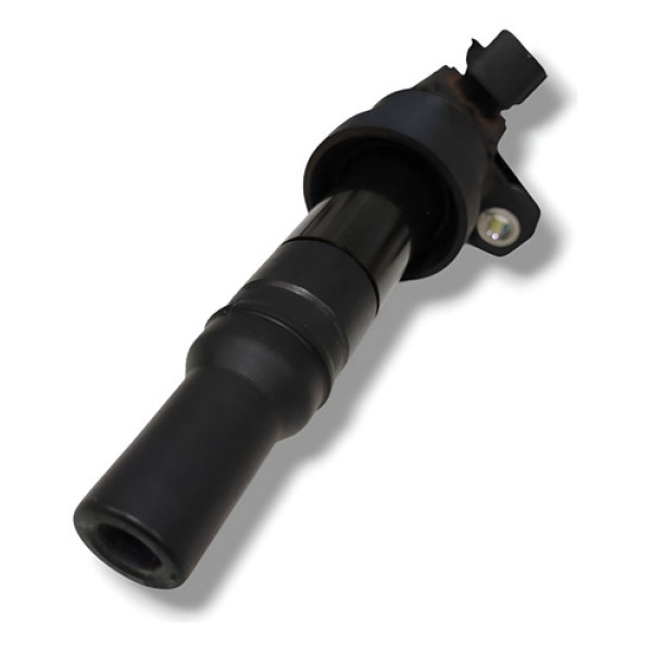 Bobina Ignição Hyundai Hb20 2012 A 2018