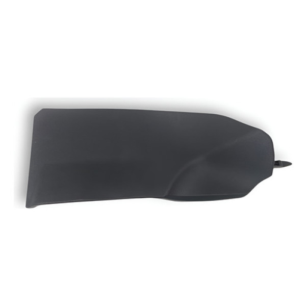 Moldura Inferior Acabamento Console Direito Corolla 2015/19