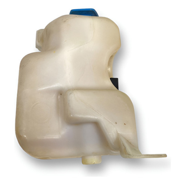 Reservatório Água Parabrisa Volkswagen Golf 2012