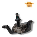 Motor Limpador Traseiro Gm Onix Hatch  1.0 Aspirado 2021