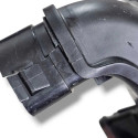Duto Entrada De Ar Chevrolet Onix 1.0 3cc 2020