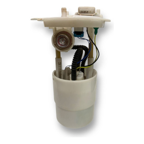 Bomba De Combustível Citroen C4 Cactus 2022