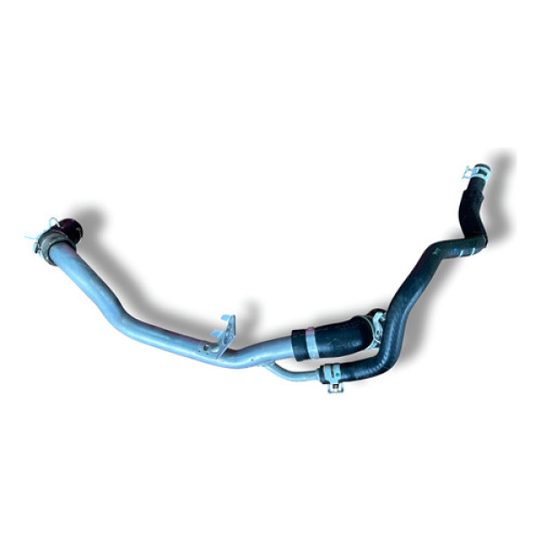 Mangueira Cavalete De Água Renault Duster  1.3 Turbo 2024