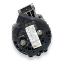 Alternador Chevrolet Onix Prisma 2012 A 2019 100a 