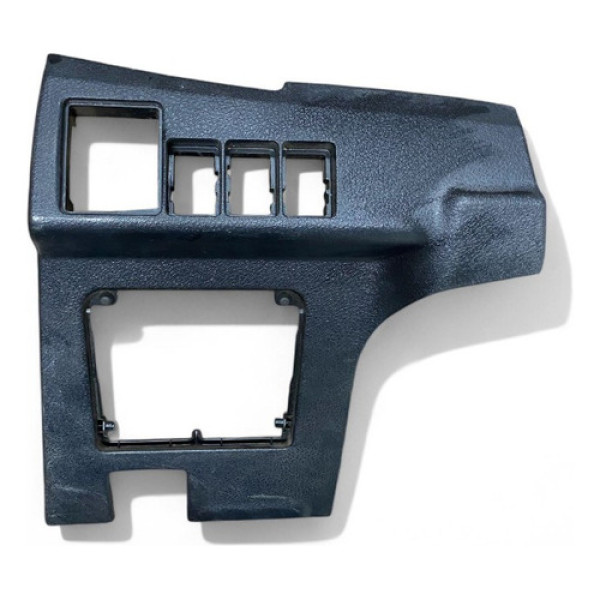 Tampa Caixa De Fusível Toyota Corolla 2014 A 2019 