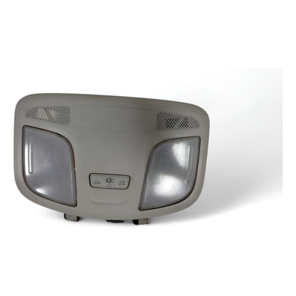 Luz Do Teto Hyundai Hb20 2020 A 2024