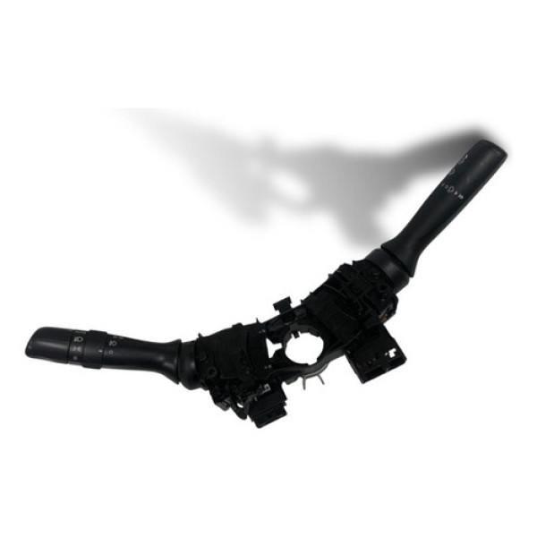 Chave De Seta Toyota Corolla 2014