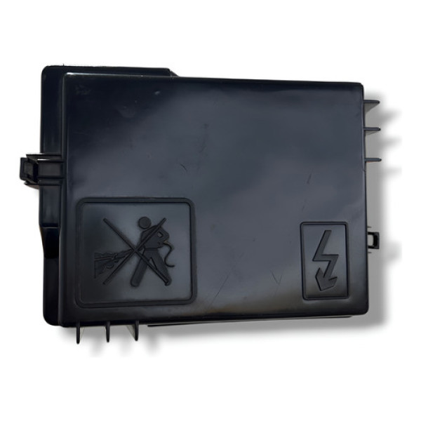 Tampa Caixa De Fusível Renault Kwid 2023