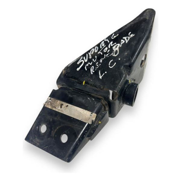 Suporte Do Motor Jeep Renegade 1.8 2017 A 2019 Lado Esquerdo