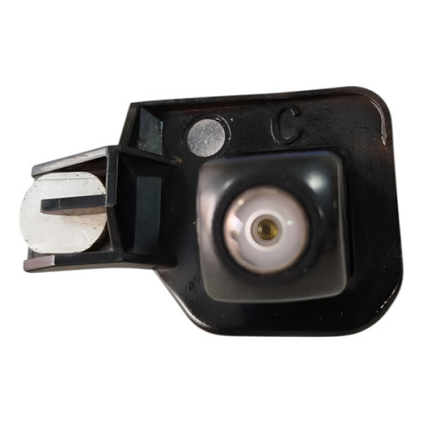 Câmera De Ré Toyota Corolla 2015 A 2019 8679012240