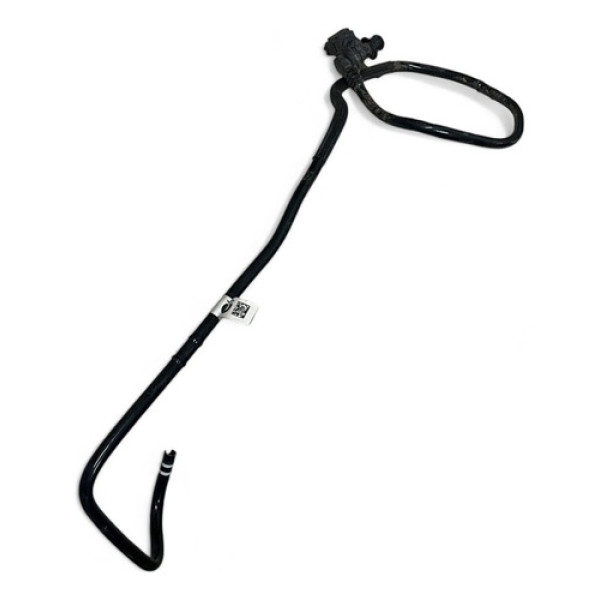 Mangueira Hidrovaco Jeep Renegade 2016 A 2020 1.8 Flex 