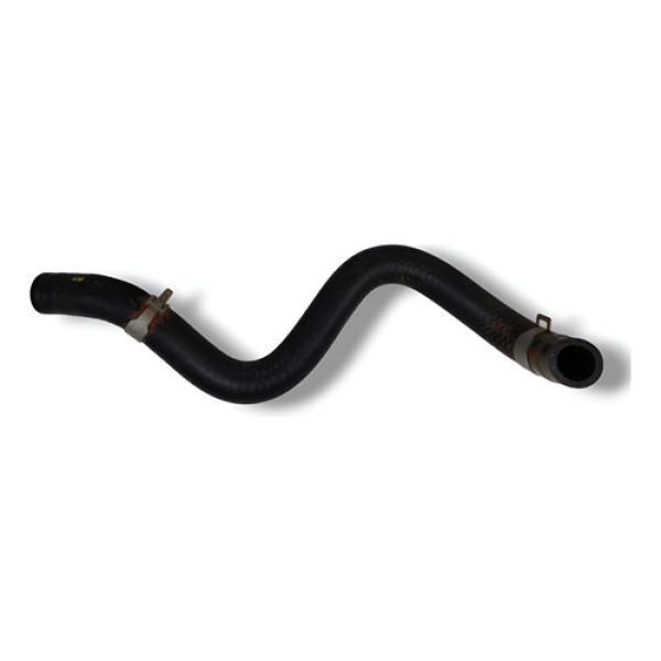 Mangueira De Água Hyundai Hb20 1.0 2020 A 2024