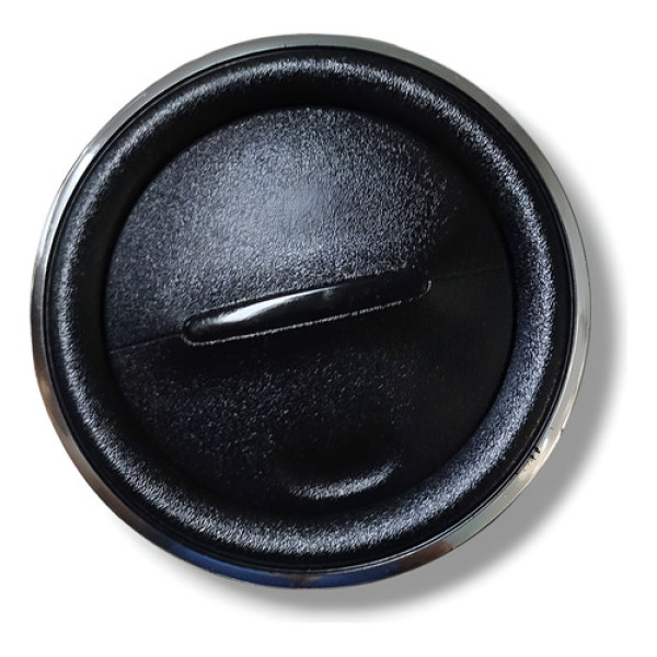 Difusor Ar Condicionado Esquerdo Renault Kwid 2023