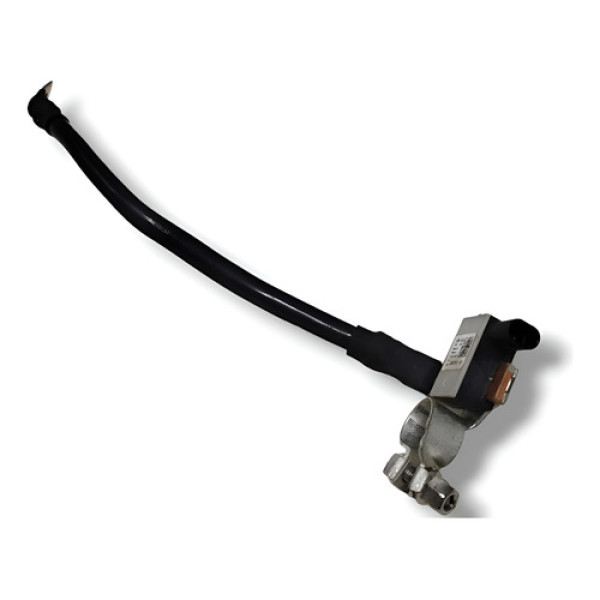 Cabo Negativo Bateria Volkswagen Polo Virtus T-cross 2024