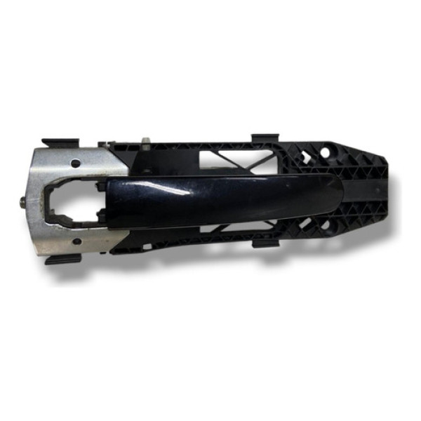 Maçaneta Externa Dianteiro Esquerdo Volkswagen Jetta 2014