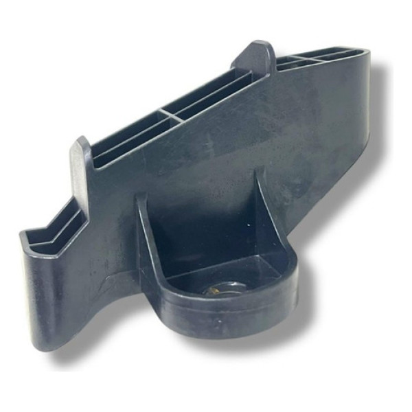 Suporte Parachoque Tras Esquerdo Yaris Sedan 2020 A 2024