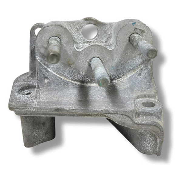 Suporte Coxim Palio 1.0