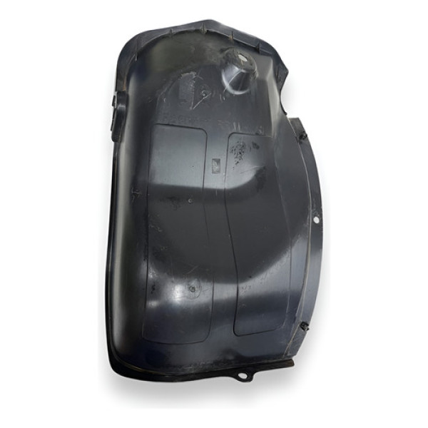 Parabarro Traseiro Direito Hyundai Hb20 2020 A 2024