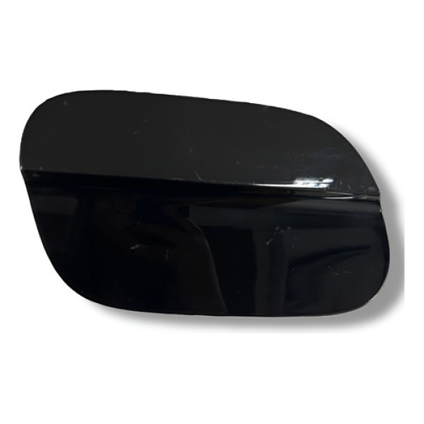 Tampa Portinhola Tanque Combustível Volkswagen Polo 2018