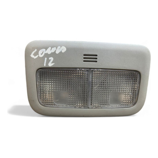 Luz De Teto Toyota Corolla 2015 A 2019
