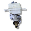 Cilindro Mestre Freio Bmw 320i 2.0 2010