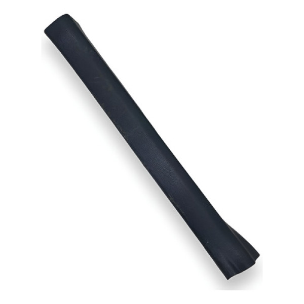 Soleira Porta Dianteira Esquerda Toyota Corolla 2020 A 2022