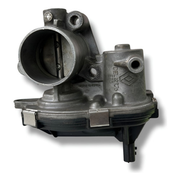 Corpo Borboleta Tbi Renault Kwid 1.0 2018