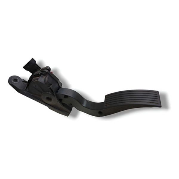 Pedal Acelerador Hyundai Hb20 2020 A 2024 Preto