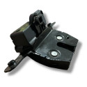 Fechadura Tampa Traseira Chevrolet Onix 2024