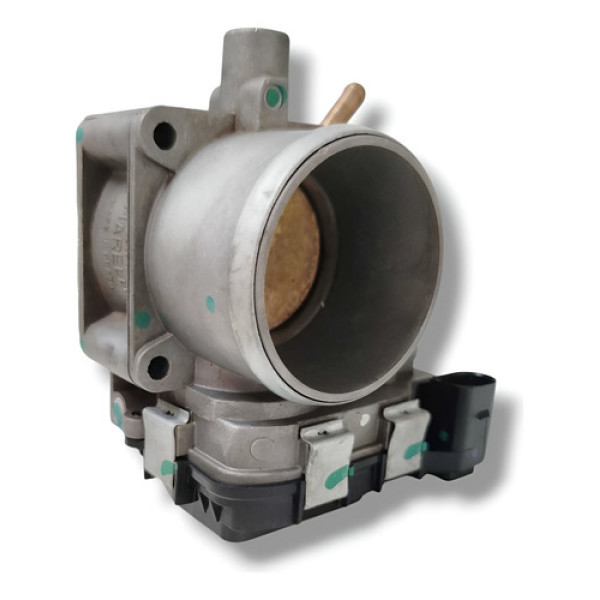 Corpo Borboleta Tbi Fiat  Punto Strada Etorq 2017 2312100319