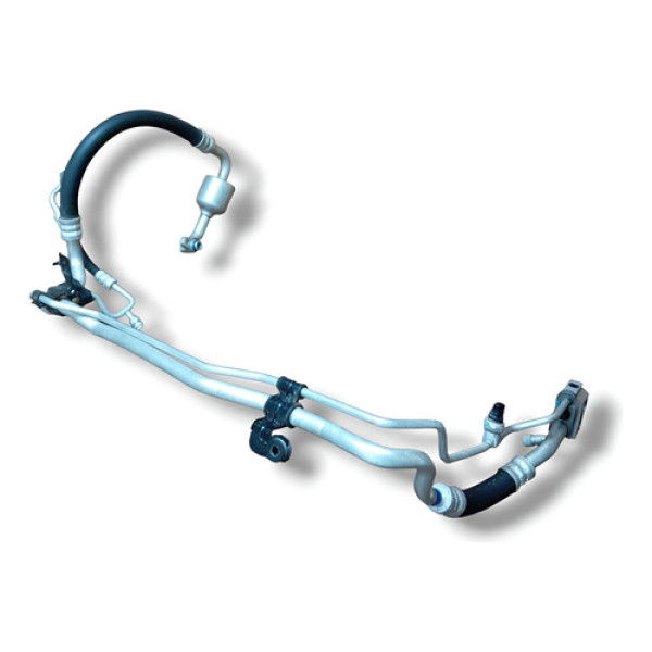 Mangueira Ar Condicionado Hyundai Hb20