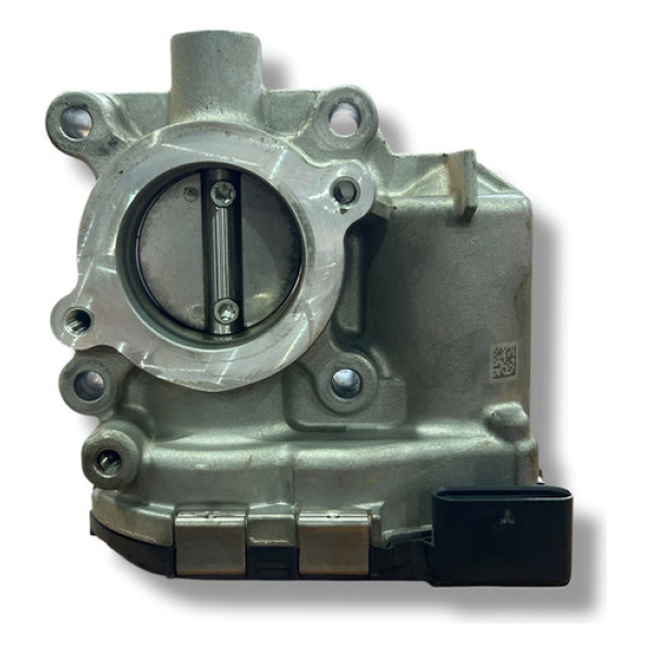 Corpo Borboleta Tbi Renault Duster  1.3 Turbo 2024