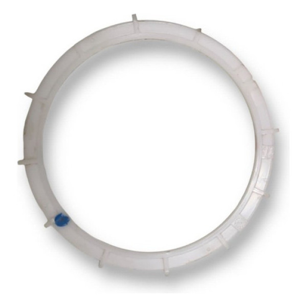 Trava Rosca Bomba De Combustível Toyota Yaris 2020