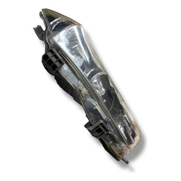 Farol Direito Toyota Corolla 2015 A 2017 Direito/passageiro