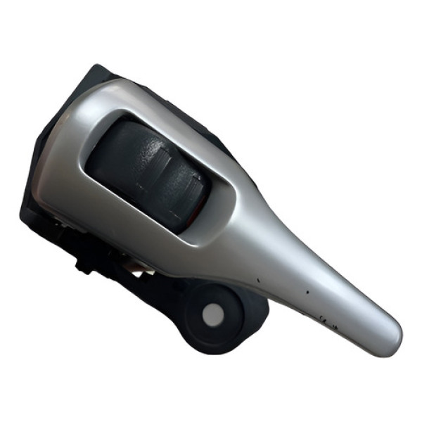 Maçaneta Interna Esquerda Toyota Corolla 2009 A 2014 Dianteira/traseira