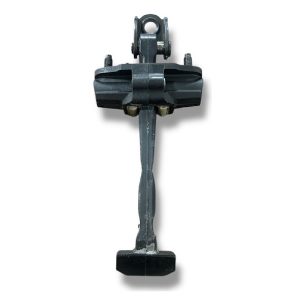 Limitador Porta Dianteira Esquerda Jeep Compass 2019