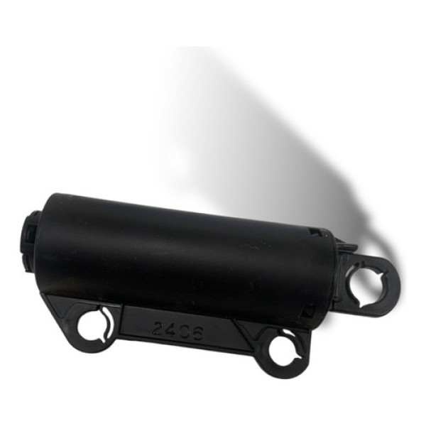 Amortecedor Porta Luva Toyota Corolla 2015 A 2019